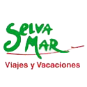 Logo Selva Mar